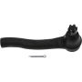 Autopart International Tie Rod End 2600511696