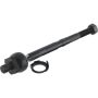 Autopart International Tie Rod End 2600511713