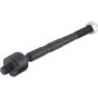 Autopart International Tie Rod End 2600511744