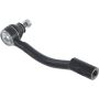 Autopart International Tie Rod End 2600511745