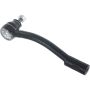 Autopart International Tie Rod End 2600511746