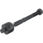 Autopart International Tie Rod End 2600511849