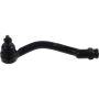Autopart International Tie Rod End 2600511852