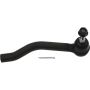 Autopart International Tie Rod End 2600511868