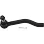 Autopart International Tie Rod End 2600511869