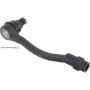 Autopart International Tie Rod End 2600511901