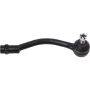 Autopart International Tie Rod End 2600511902