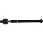 Autopart International Tie Rod End 2600511918