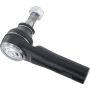 Autopart International Tie Rod End 2600512018