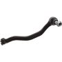Autopart International Tie Rod End 2600512056