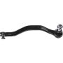 Autopart International Tie Rod End 2600512057