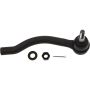 Autopart International Tie Rod End 2600512073