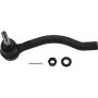 Autopart International Tie Rod End 2600512074