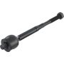 Autopart International Tie Rod End 2600512075