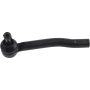 Autopart International Tie Rod End 2600512076
