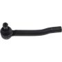 Autopart International Tie Rod End 2600512077