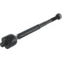 Autopart International Tie Rod End 2600512078