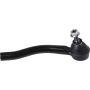 Autopart International Tie Rod End 2600512079