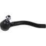 Autopart International Tie Rod End 2600512080