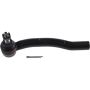 Autopart International Tie Rod End 2600512187