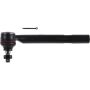 Autopart International Tie Rod End 2600512188