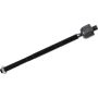 Autopart International Tie Rod End 2600512228