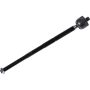 Autopart International Tie Rod End 2600512359