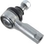 Autopart International Tie Rod End 2600512361
