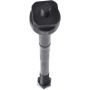 Autopart International Tie Rod End 2600512526