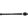 Autopart International Tie Rod End 2600512529