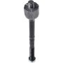 Autopart International Tie Rod End 2600512720