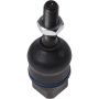 Autopart International Tie Rod End 2600514079