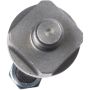 Autopart International Tie Rod End 2600514102