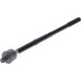 Autopart International Tie Rod End 2600514147