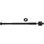 Autopart International Tie Rod End 2600514149