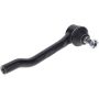 Autopart International Tie Rod End 2600528196
