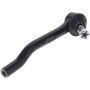 Autopart International Tie Rod End 2600528198