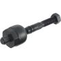 Autopart International Tie Rod End 2600528199