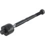 Autopart International Tie Rod End 2600528200