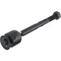 Autopart International Tie Rod End 2600528741