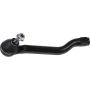 Autopart International Tie Rod End 2600528742