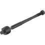 Autopart International Tie Rod End 2600528745