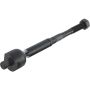 Autopart International Tie Rod End 2600528746