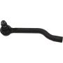 Autopart International Tie Rod End 2600528749