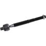 Autopart International Tie Rod End 2600529749