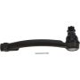Autopart International Tie Rod End 2600529750