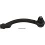 Autopart International Tie Rod End 2600529751
