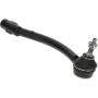 Autopart International Tie Rod End 2600529753