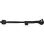 Autopart International Tie Rod End 2600535991