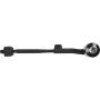 Autopart International Tie Rod End 2600535992